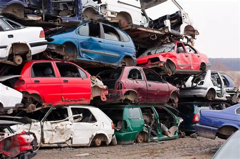 We'll put money in your hands & remove your car all within 48 hours of accepting our offer. Local Junk Car Buyers Near You - Get Cash for Cars At A ...