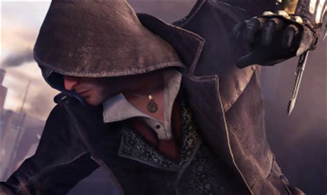 Toutes Les Previews Du Jeu Assassin S Creed Syndicate