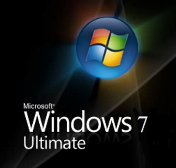 Windows 7 professional free download will let you download the complete version of windows 7 professional x86 x64 iso dvd image. Windows 7 Ultimate (32-bit and 64-bit) Free Download ...