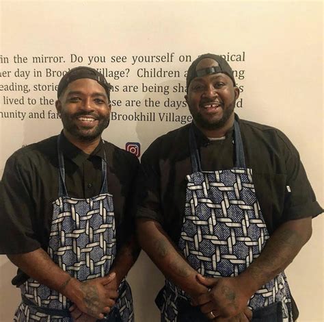 1,637 likes · 43 talking about this. Inside Charlotte's Hottest Black-Owned Food Truck, What ...