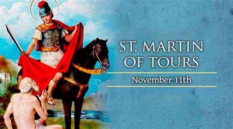 Renungan harian katolik, minggu 28 februari 2021 minggu prapaskah ii. Santo Martinus dari Tours : 11 November - Gereja Santa Clara
