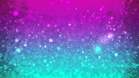 Pink Purple And Turquoise Wallpapers Top Free Pink Purple And