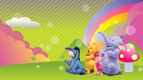 Cartoon Wallpaper ·① Download Free Amazing Backgrounds For Desktop And