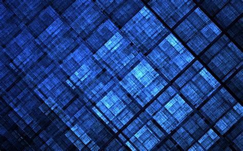 1080p Free Download Dark Blue Abstraction Background Geometric Blue