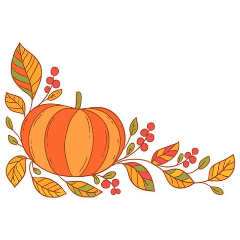 You searched for Pumpkin png - Konfest | Thanksgiving clip art, Thanksgiving art, Thanksgiving ...