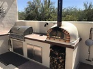 The Best Wood Burning Pizza Ovens — TheFifty9
