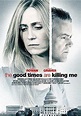 The Good Times Are Killing Me (Film, 2009) - MovieMeter.nl
