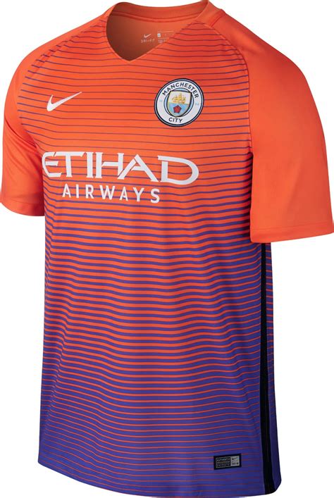 Manchester City Third Kit Sales Manchester City Third Kit 2019 20