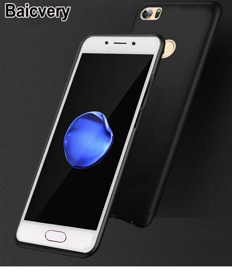 Hot Sale Full Body Protect Matte Case For Reeder P S Inch Tpu Protection Cover For