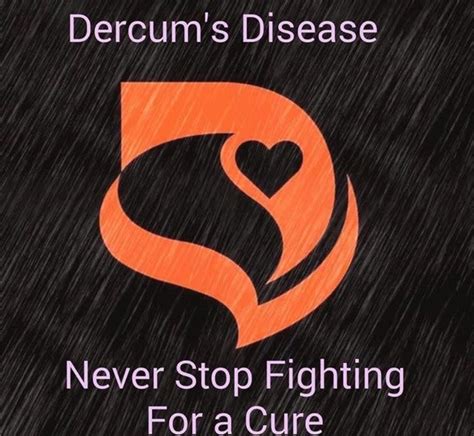 Pin By Pinner On Zebra Dercums Disease Dercums Disease School Logos