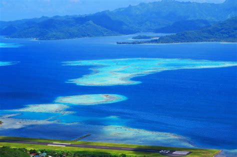 Top 10 Things To Do In Raiatea And Tahaa X Days In Y