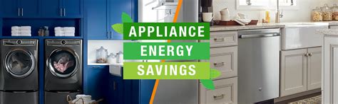 Appliances, bathroom decorating ideas, kitchen remodeling, patio furniture, power tools, bbq grills, carpeting, lumber, concrete, lighting. The Home Depot | APPLIANCES TO SAVE ENERGY