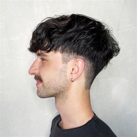 50+ French Crop Haircut Ideas for Men | Man Haircuts