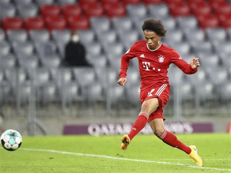 See more of fc bayern münchen on facebook. Bayern routs Schalke 8-0 in record win for Bundesliga opener