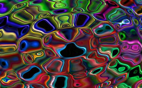 47 Trippy Wallpapers Desktop That Moving Wallpapersafari