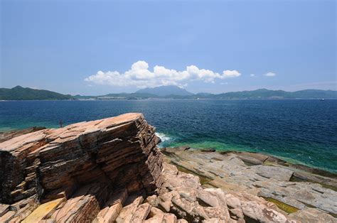 22,021 likes · 32 talking about this. 2011年9月17_2011年日历全年_2011年年历_2011年年历表全图