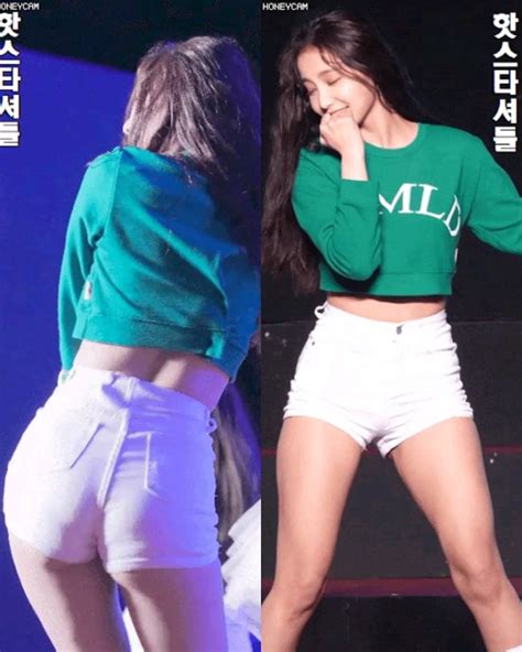 Korean Idols Korean Girl Beautiful Women Girls In Mini Skirts
