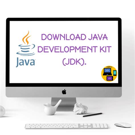 Java Jdk Latest Version Download For Free Download And Install