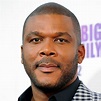 Tyler Perry Is Officially A Billionaire - 24 Flix - Unlimited Family ...