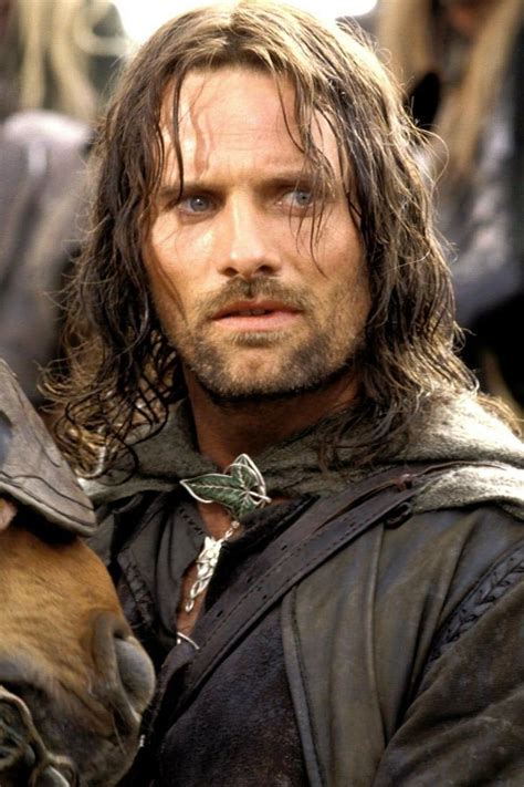 Legolas Fellowship Of The Ring Lord Of The Rings Captain Marvel Viggo Mortensen Aragorn