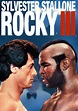 Picture of Rocky III