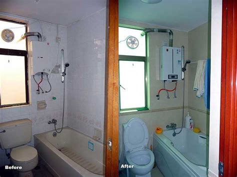 Mobile Home Bathroom Remodels Mobile Homes Ideas