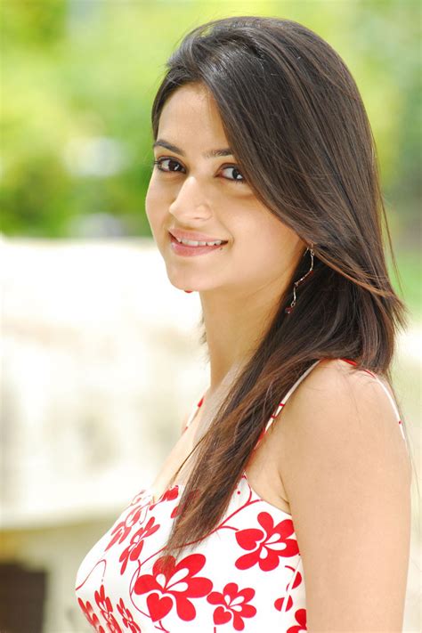 Beautiful Images Kriti Kharbanda Hot And Spicy Stills