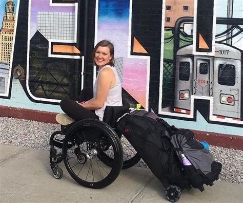 Wheelchair Roller Luggage Wheelchair Wheelchair Women Wheelchair Bags