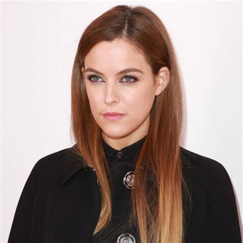 Riley Keough The Girlfriend Experience Interview