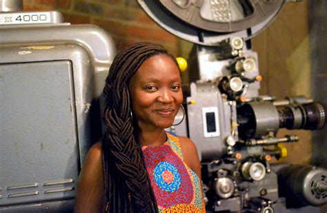Festival Spotlights African Women Filmmakers Insp News Service