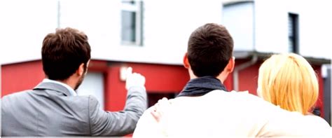 Bei einer abmahnung im zusammenhang mit dem mietrecht handelt es sich um die aufforderung, ein bestimmtes verhalten zu unterlassen oder eine. 10 Abmahnung Messi Wohnung Vorlage - SampleTemplatex1234 ...