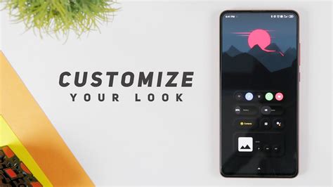 5 Best Android Customization Apps You Wish Knew Earlier In 2020 Ep 04