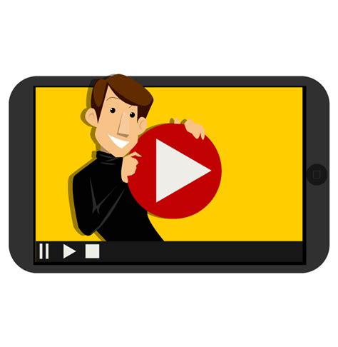 Video Explainers is an animated explainer video company ...
