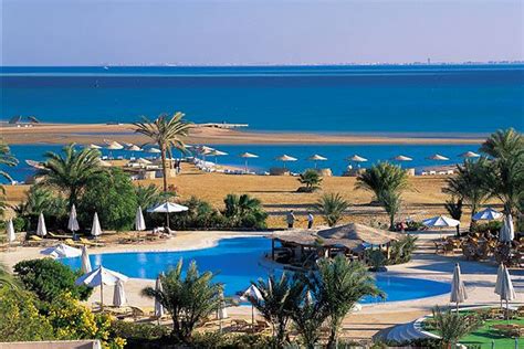 Guide To The Beaches Of Egypts Red Sea Resorts