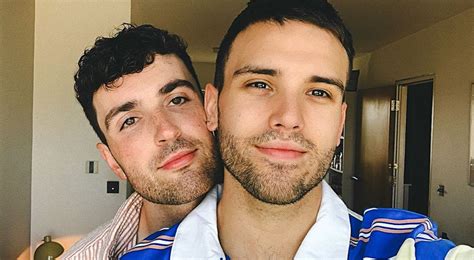 Accueil culture médias et people eurovision 2019 : Le vainqueur de l'Eurovision 2019 Duncan Laurence annonce ...
