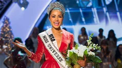 Top 10 Most Gorgeous Miss Universe Winners Youtube