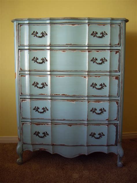 Gently used, vintage, and antique french provincial furniture. Thousand Square Feet: French Provincial Furniture Makeovers