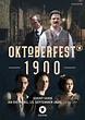 Oktoberfest 1900 - TV-Serie 2020 - FILMSTARTS.de