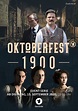 Oktoberfest 1900 - TV-Serie 2020 - FILMSTARTS.de