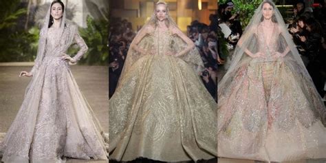 The Most Expensive Wedding Gowns Of All Time The Worlds Priciest
