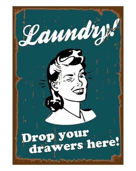 Pin By Kari Finnigan On Laundry Room Retro Laundry Room Laundry Room