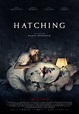Hatching DVD Release Date | Redbox, Netflix, iTunes, Amazon