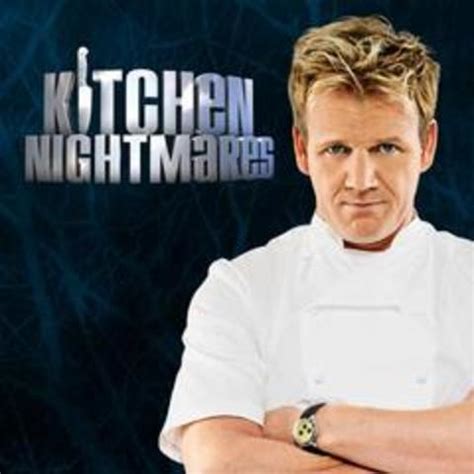 Casa roma appeared on kitchen nightmares in 2010 and had a few name changes since the show, but eventually the restaurant went back to the name casa roma. Chef Gordon Ramsay timeline | Timetoast timelines