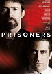 Prisoners - Stream: Jetzt Film online finden und anschauen