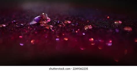 52483 Sparkling Hearts Stock Photos Images And Photography Shutterstock