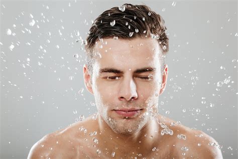 Cold Vs Hot Showers — Benefits Of Alternating Showers