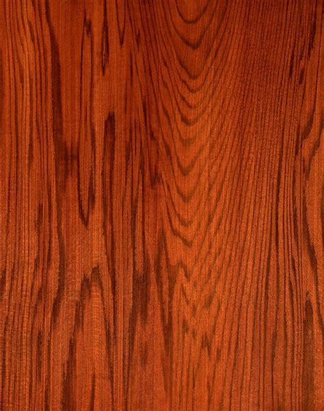 Premium Photo Texture Of Plain Brown Red Wood