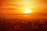 Heatwave Trends Accelerate Worldwide – More and Longer Heatwaves Since ...