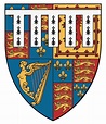 File:James Stuart, Duke of Cambridge.svg - WappenWiki
