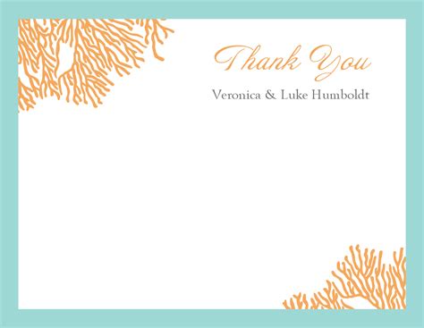 The same card can travel online from our site as a. 33 Free Thank You Letter Card Template Layouts by Thank ...